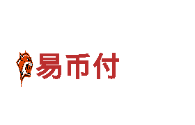 全方位人力管理服务，选择oepay钱包是欧意吗，实现您的梦想